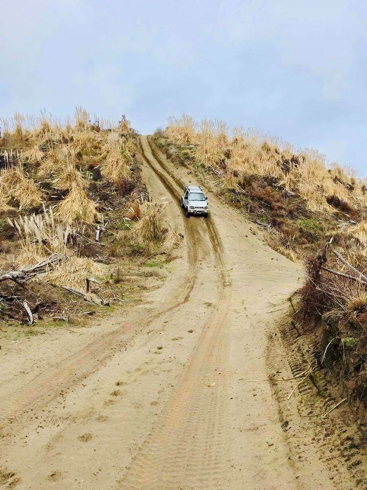 57a Springs Road Parakai_21