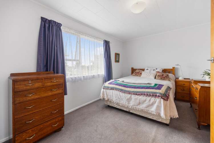 80b Buller Street New Plymouth_10