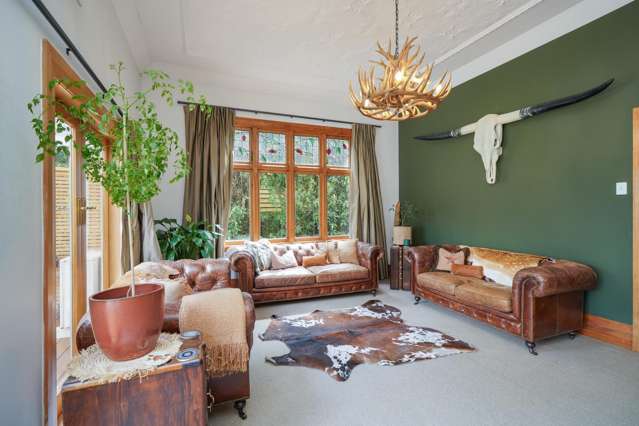 38 Russel Street Gladstone_2