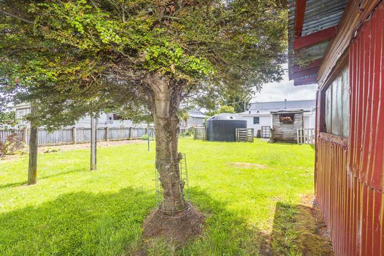 38 Miharo Street Rangataua_30