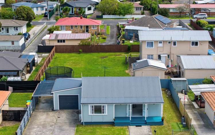 97C Settlement Road Papakura_16