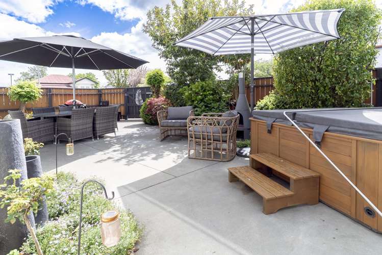 1/416 Townshend Street Saint Leonards_9