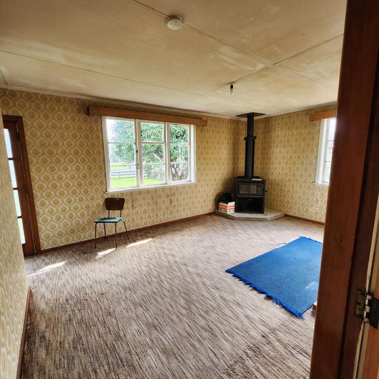 23 Stanly Street Eketahuna_6