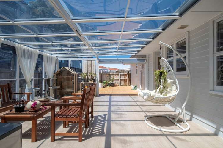 63 Monarch Avenue Hillcrest_12