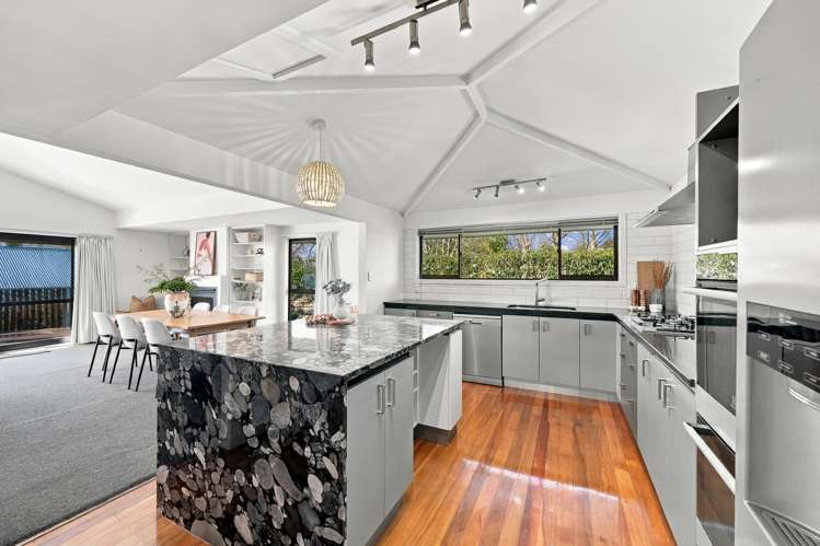 75C Harakeke Street Fendalton_7