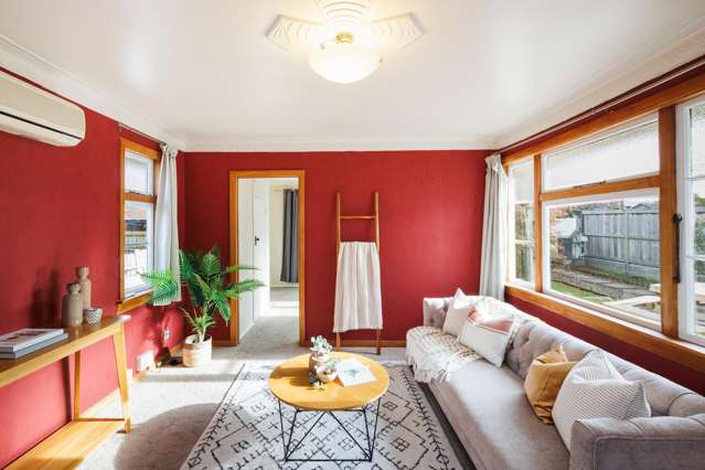 455 Albert Street Hokowhitu_2