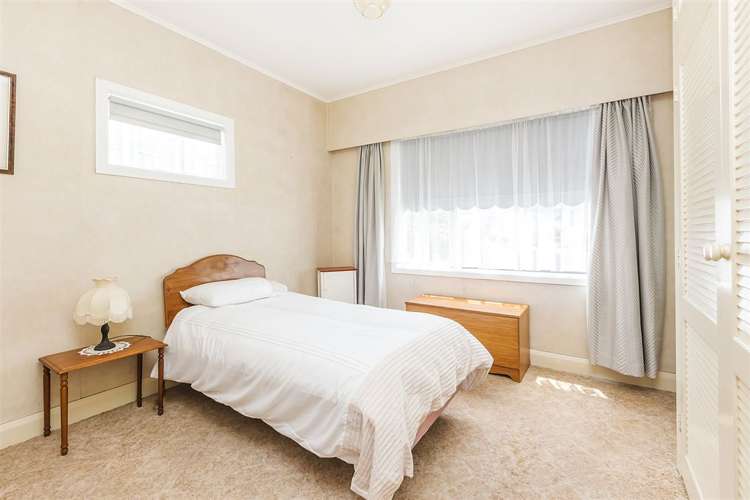 74 Rotherham Terrace Miramar_10