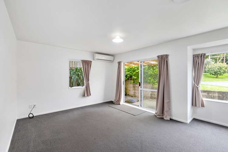 29b Wi Apo Place Wellsford_6