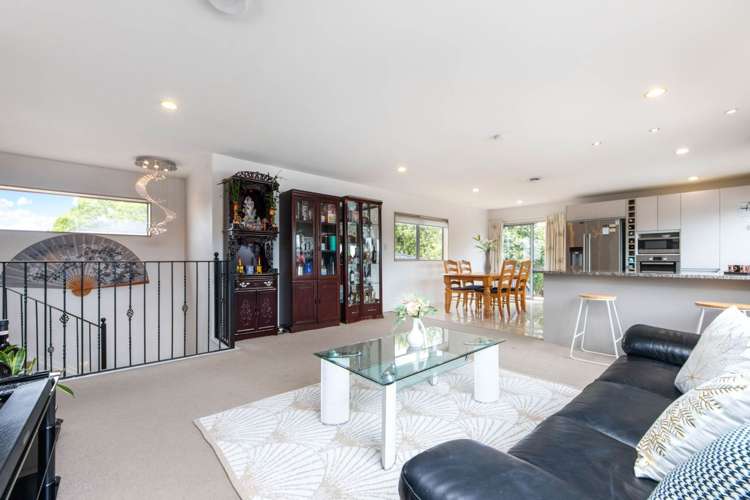 2a Kyeemagh Street Botany Downs_6