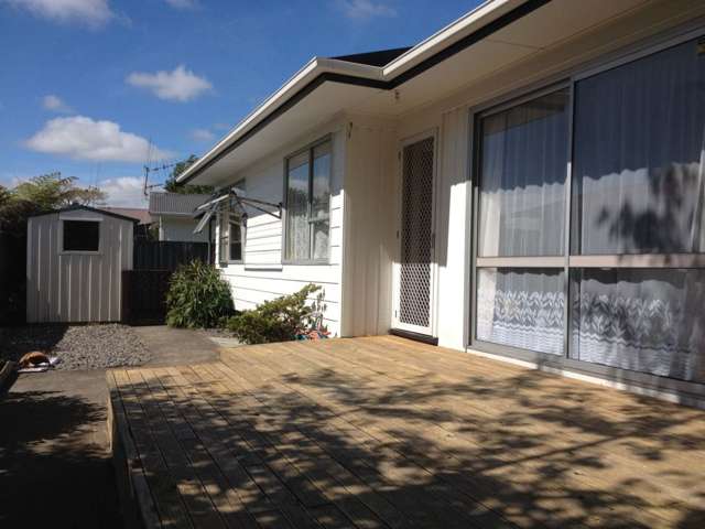 384 Kahikatea Drive Dinsdale_1