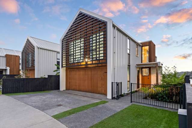 10 Marlborough Crescent Hobsonville_3