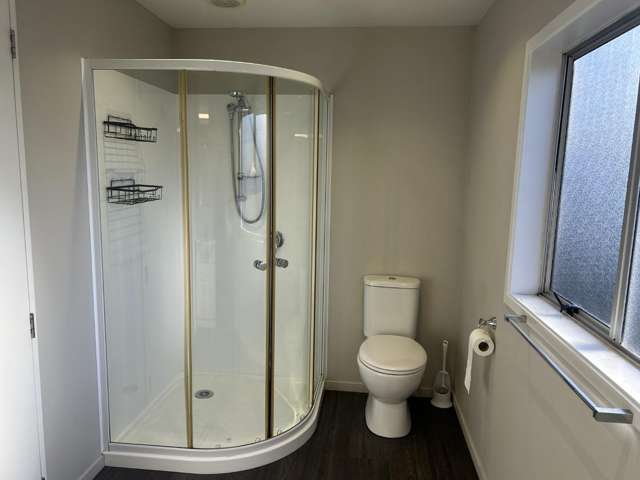 7 Croft Place 1846_4