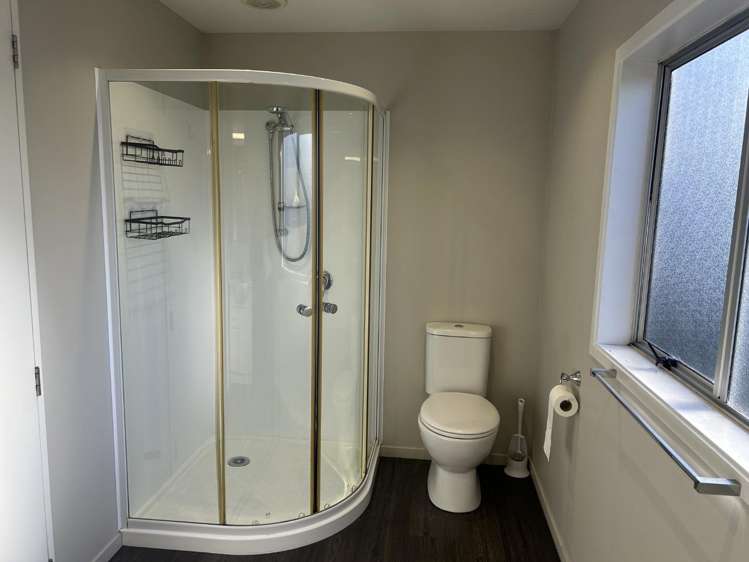7 Croft Place 1846_4