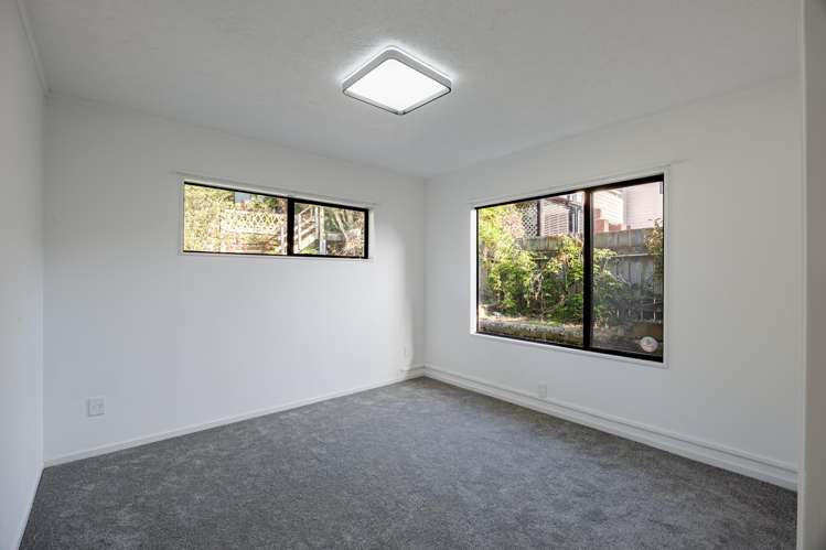 16 Kokako Place Taradale_7