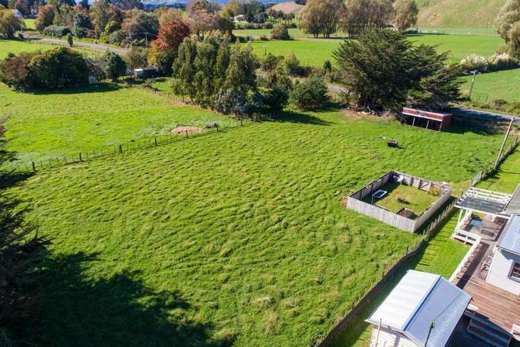 481 Pohangina Valley East Road Pohangina_21