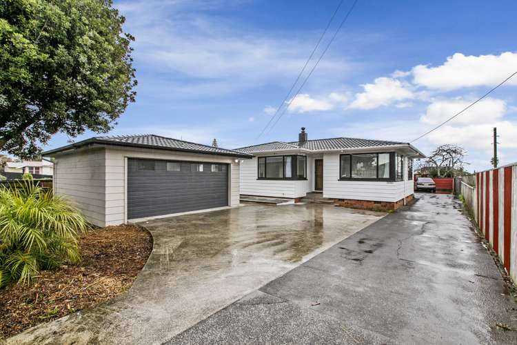 206 Russell Road Manurewa_0