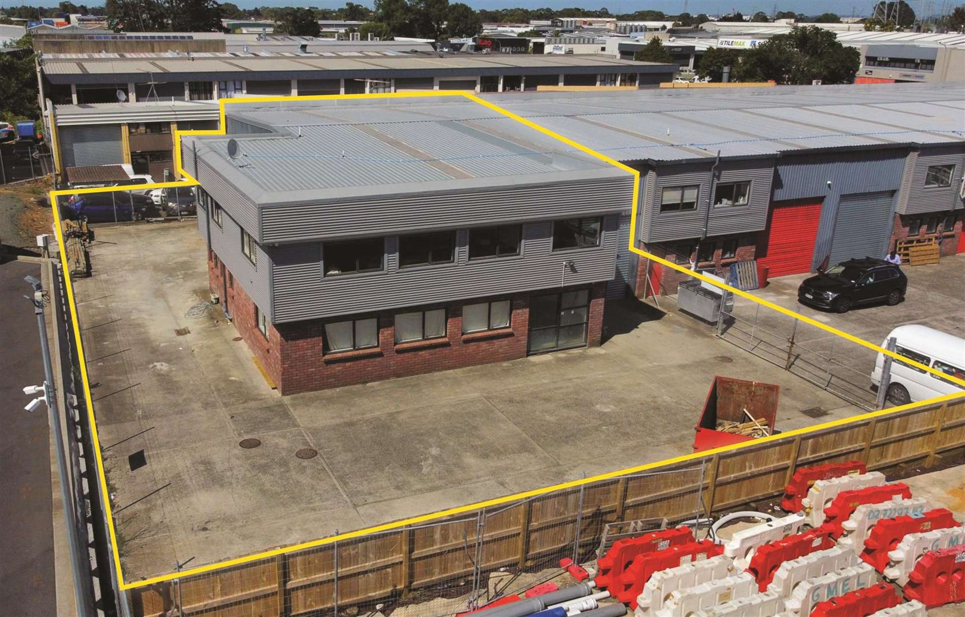 5/12 Neilpark Drive East Tamaki_0