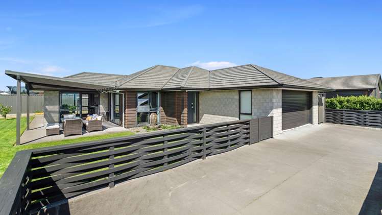 11 Waghorn Street Pyes Pa_12