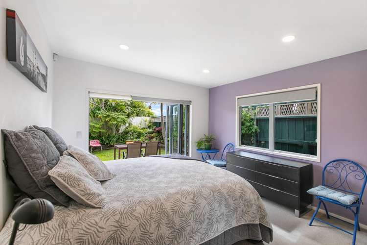 63a Kaurilands Road Titirangi_9