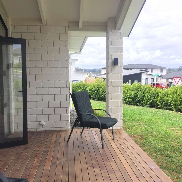 79 Ridgedale Road Silverdale_21