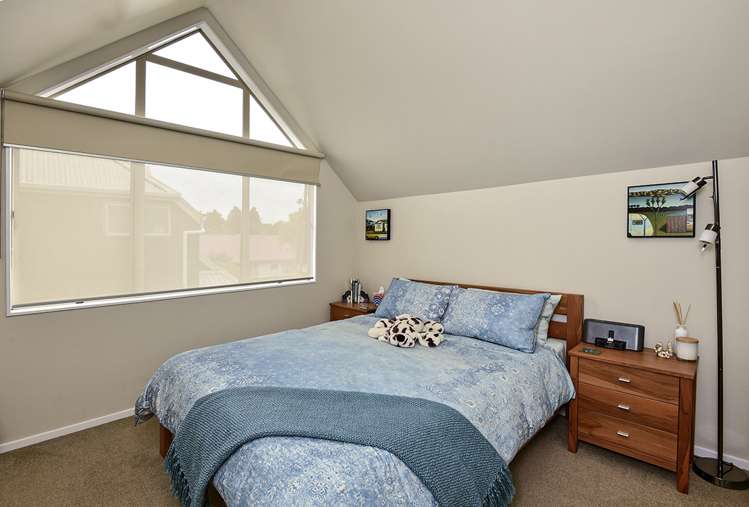 3/21 Elm Street Avondale_11