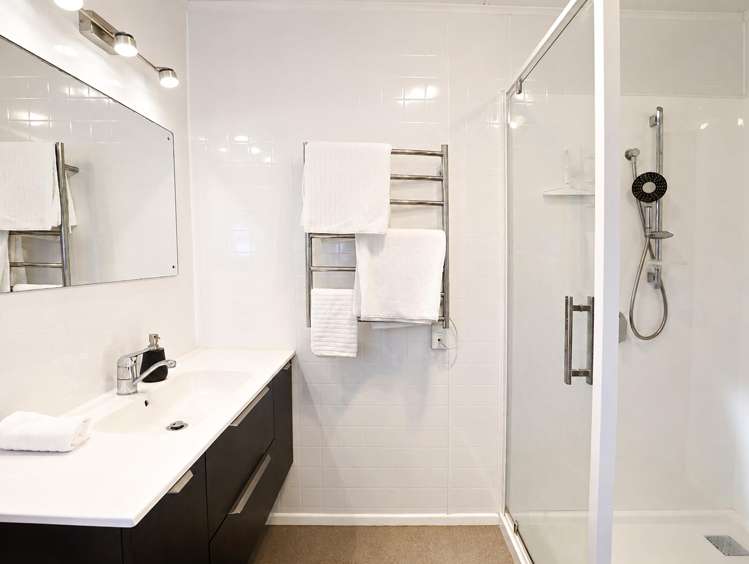 306 Dalbeth Road Hamurana_35