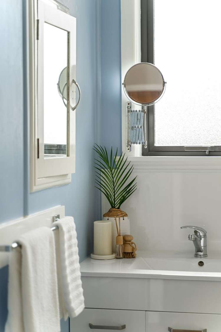 1 Pukemiro Road Te Kamo_23