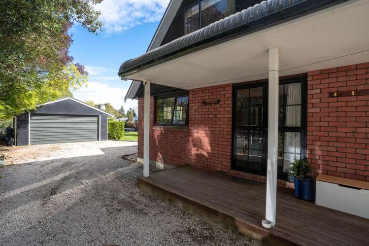 37 Old Main North Road Leithfield_12