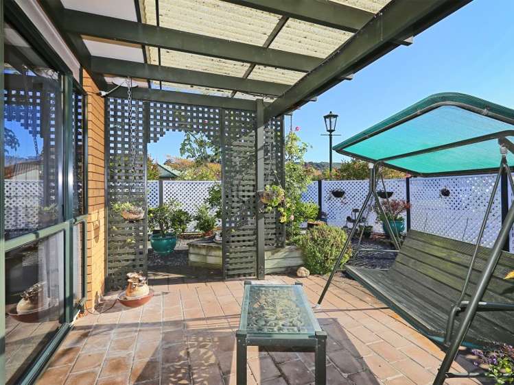 11 Beaufort Place 10792_8