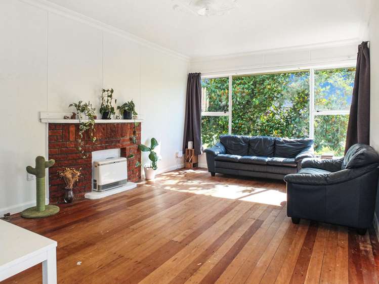 19 Johnston Street Foxton_2