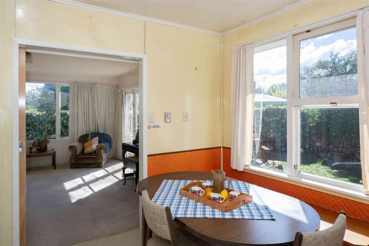 6 Rushleigh Crescent Renwick_3