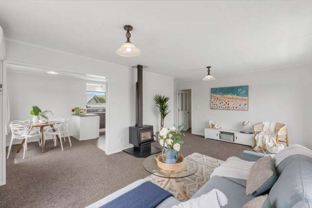 60 Campbell Avenue Paraparaumu_3