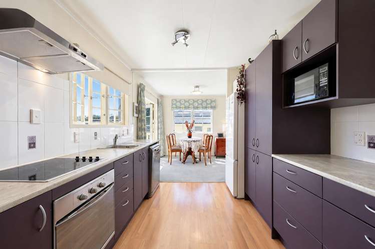 1 Beryl Place Pukehangi_10