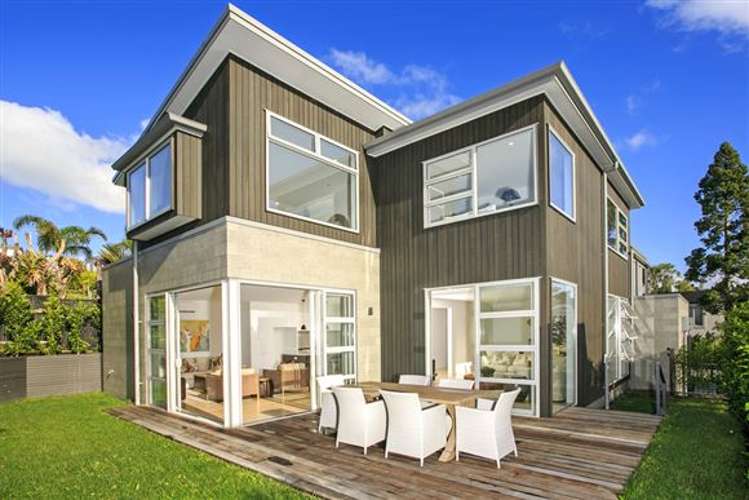 46 Aberdeen Road Campbells Bay_1