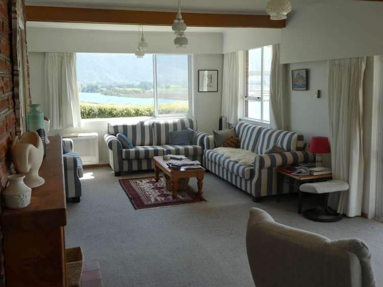 26 Gibbs Road Collingwood_11