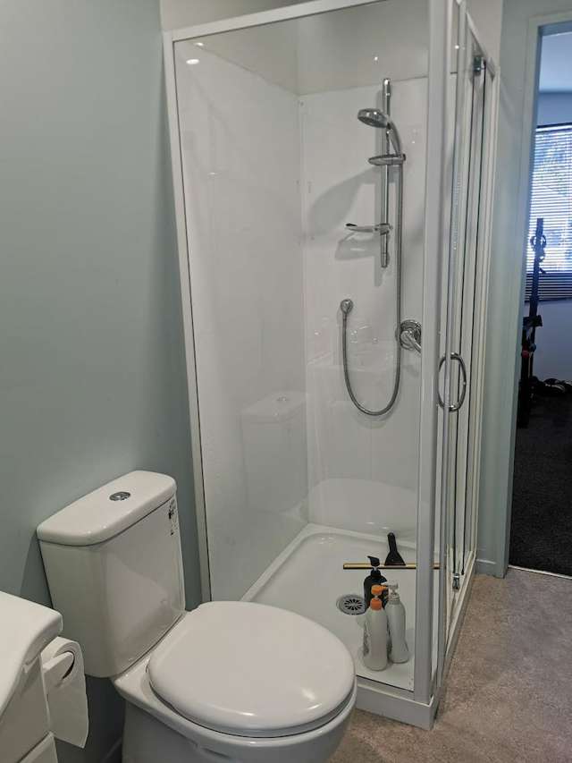 90a Fraser Avenue Johnsonville_2