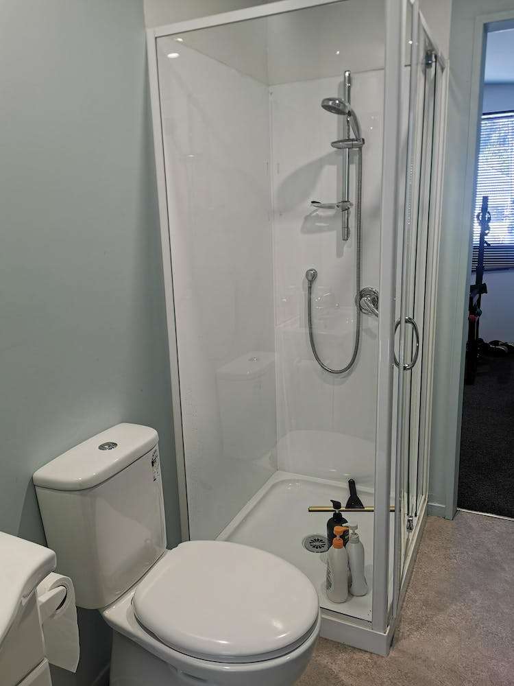 90a Fraser Avenue Johnsonville_2