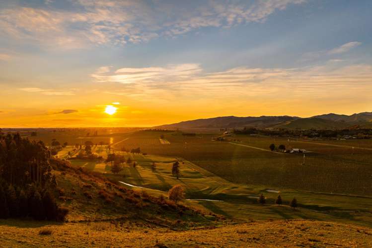 131 Marlborough Ridge Drive Fairhall_5