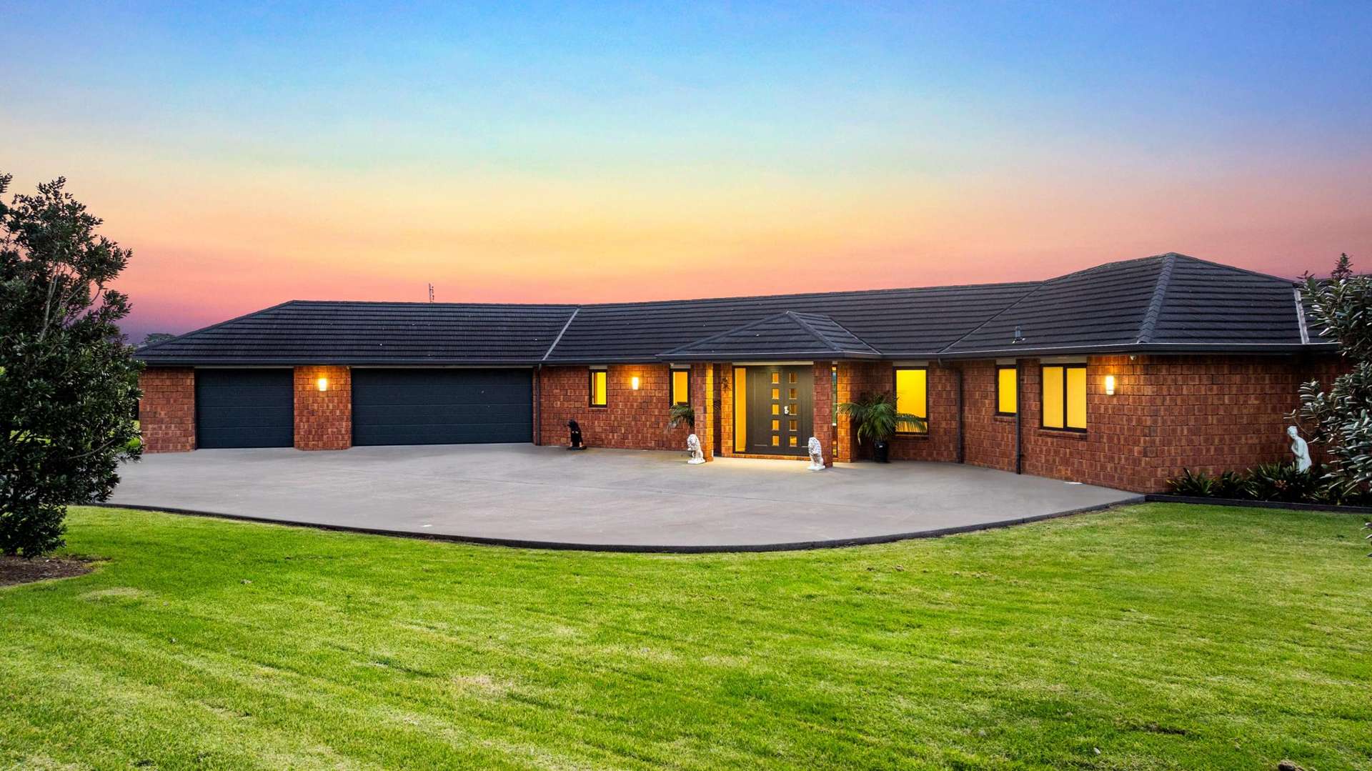 34 Taurangaruru Road Waiuku_0