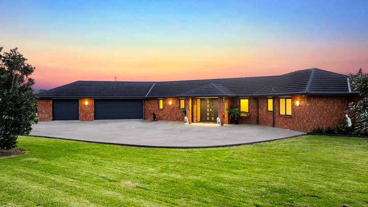 34 Taurangaruru Road_0