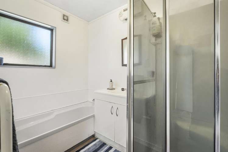 14 Emery Grove Bayview_14