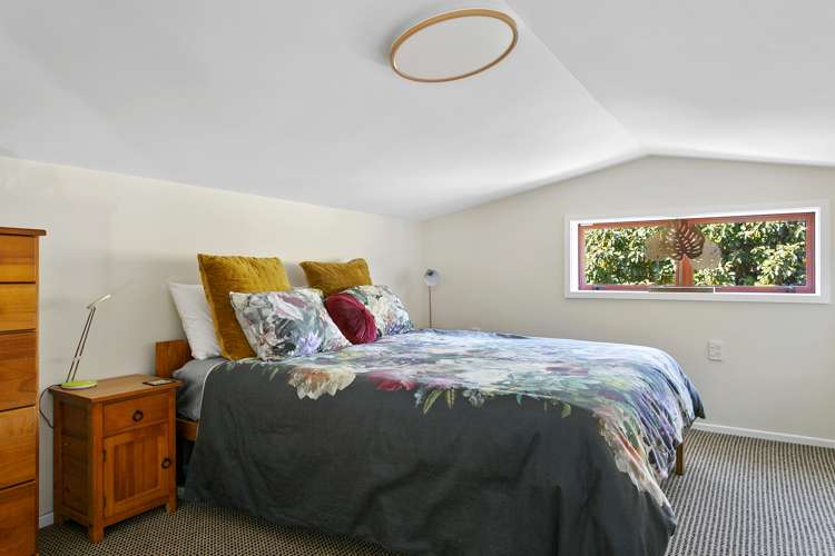 20 Riverpark Drive Kuratau_16