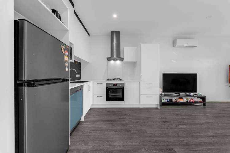 124 Long George Drive Totara Park_21