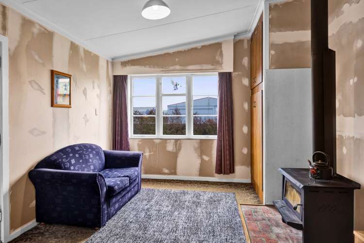 67 Orlando Street Stratford_4