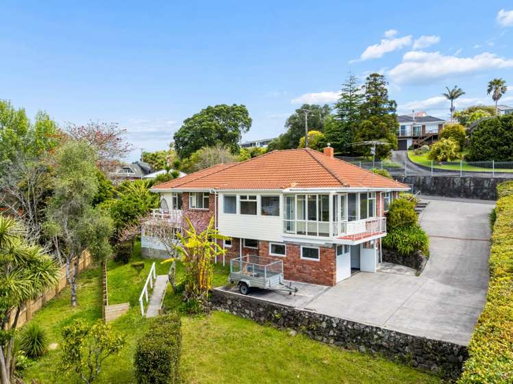 72 Pah Road Cockle Bay_30