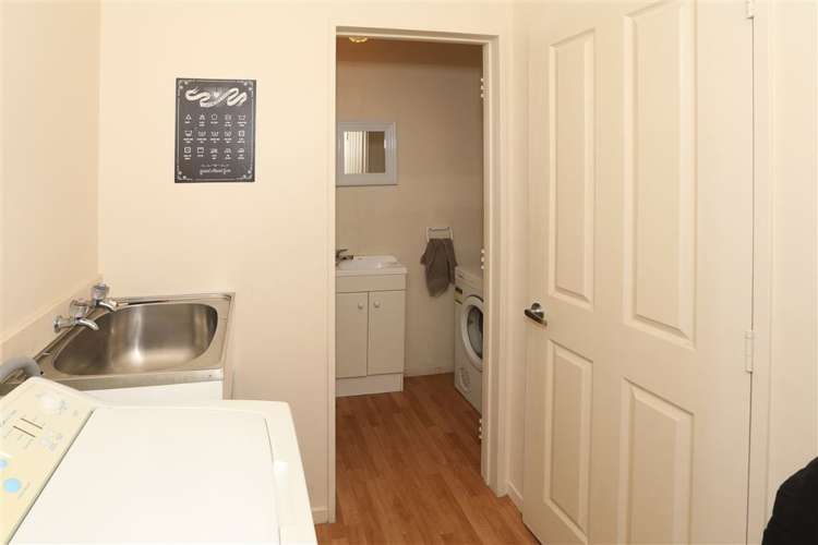 3 Waima Lane Huntington_11