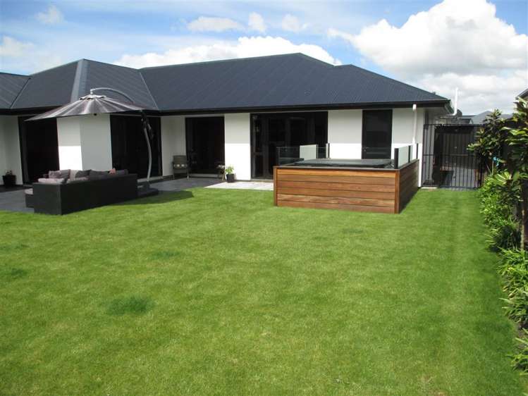 9 Archrob Avenue Prebbleton_41