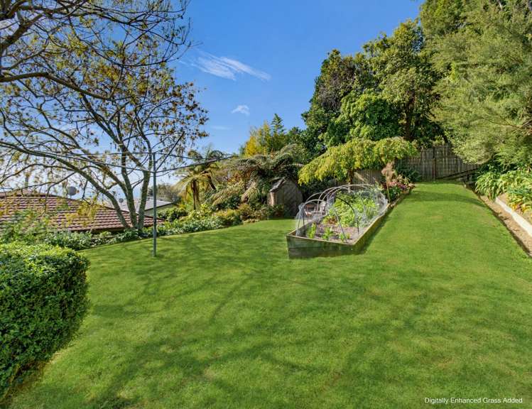 51 Wastney Terrace Marybank_6