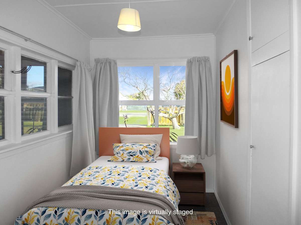 27 Roore Street_2