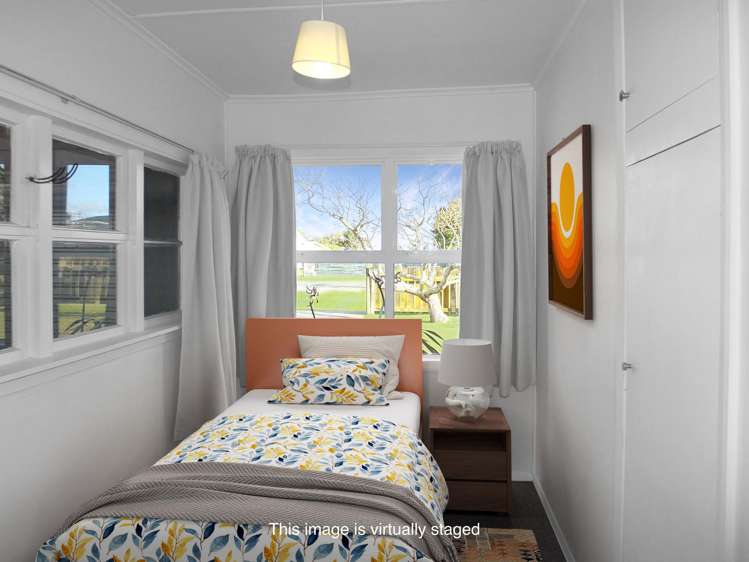 27 Roore Street Foxton Beach_6